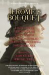 Jerome's Bouquet Movie Streaming Online