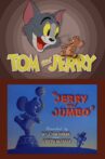 Jerry and Jumbo Movie Streaming Online