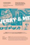 Jerry and Me Movie Streaming Online