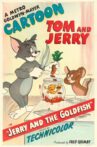 Jerry and the Goldfish Movie Streaming Online