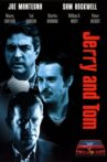 Jerry and Tom Movie Streaming Online