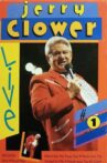 Jerry Clower Live #1 Movie Streaming Online