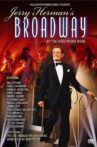 Jerry Herman's Broadway at the Hollywood Bowl Movie Streaming Online