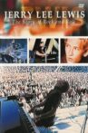 Jerry Lee Lewis: The Story of Rock and Roll Movie Streaming Online