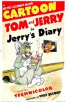 Jerry's Diary Movie Streaming Online