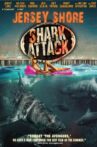 Jersey Shore Shark Attack Movie Streaming Online