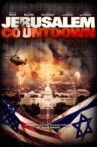 Jerusalem Countdown Movie Streaming Online