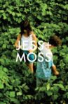 Jess + Moss Movie Streaming Online