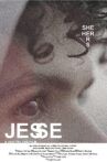 Jesse Movie Streaming Online