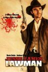 Jesse James: Lawman Movie Streaming Online