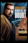 Jesse Stone: Benefit of the Doubt Movie Streaming Online