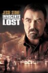 Jesse Stone: Innocents Lost Movie Streaming Online