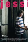 Jessi Movie Streaming Online