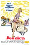 Jessica Movie Streaming Online