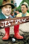 Jest sprawa... Movie Streaming Online