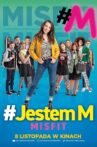 #Jestem M. Misfit Movie Streaming Online