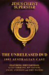 Jesus Christ Superstar (1992 Australian Cast) Movie Streaming Online