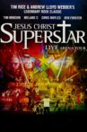 Jesus Christ Superstar - Live Arena Tour Movie Streaming Online