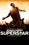 Jesus Christ Superstar Live in Concert Movie Streaming Online