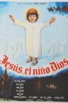 Jesús, el niño Dios Movie Streaming Online