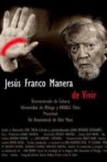 Jesús Franco, manera de vivir Movie Streaming Online
