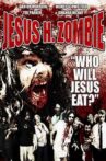 Jesus H. Zombie Movie Streaming Online