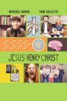Jesus Henry Christ Movie Streaming Online