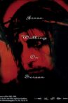 Jesus Walking on Screen Movie Streaming Online
