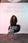 Jesy Nelson: "Odd One Out" Movie Streaming Online