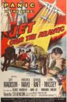 Jet Over The Atlantic Movie Streaming Online