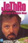Jethro: The Beast of Bodmin Moor Movie Streaming Online