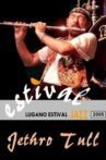 Jethro Tull - Live at Estival Jazz Lugano 2005 Movie Streaming Online