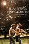 Jeunesse aux cœurs ardents Movie Streaming Online