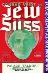 Jew Süss Movie Streaming Online