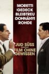 Jew Suss: Rise and Fall Movie Streaming Online
