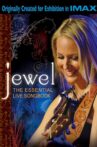 Jewel: The Essential Live Songbook Movie Streaming Online