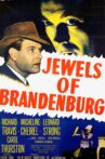 Jewels of Brandenburg Movie Streaming Online