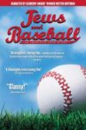 Jews and Baseball: An American Love Story Movie Streaming Online