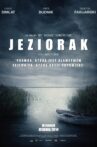 Jeziorak Movie Streaming Online