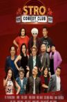 Web Series Streaming Online
