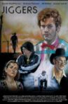 Jiggers Movie Streaming Online