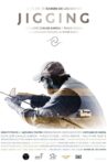 Jigging Movie Streaming Online