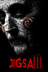 Jigsaw Movie Streaming Online