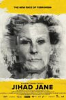 Jihad Jane Movie Streaming Online