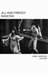 Jill and Freddy Dancing Movie Streaming Online