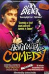 Jim Breuer: Heavy Metal Comedy Movie Streaming Online
