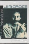 Jim Croce: On Stage Movie Streaming Online