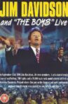 Jim Davidson and 'The Boys' Live Movie Streaming Online