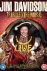 Jim Davidson: If I Ruled the World Movie Streaming Online