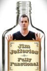 Jim Jefferies: Fully Functional Movie Streaming Online